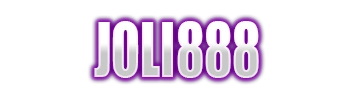 Logo JOLI888