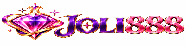JOLI888